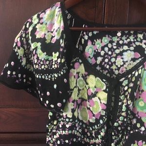 Anthropologie Sweater